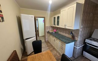 Apartament de 4 camere, 95mp, decomandat, Zona Electromures - Poză 7