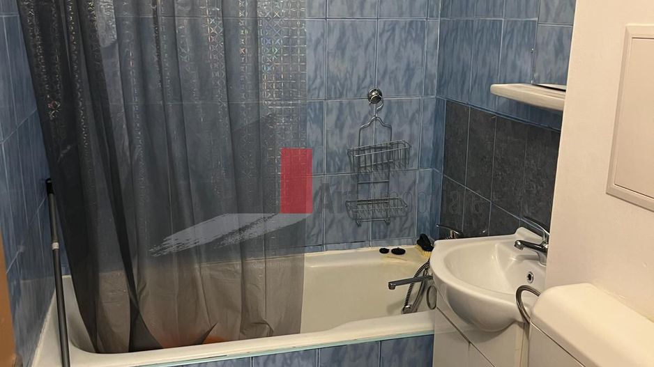 Apartament 2 camere Dr Taberei,vis a vis de Parcul Moghioros - Poză 11