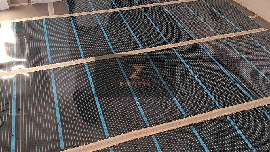 Casa central - Iuliu Maniu - Poză 20