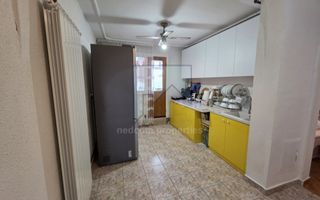 Vanzare apartament 3 camere Rahova - Barca - Poză 7