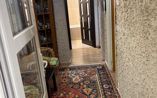 Apartament 3 camere decomandat | Teiul Doamne- Berindei - Poză 9