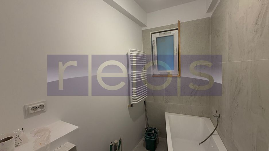 VANZARE APARTAMENT 4 CAMERE | PARCUL CISMIGIU | 102MP | VEDERE PARC - Poză 19