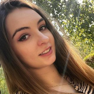 Geanina Trifu - Art Imobiliare