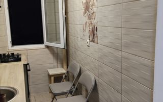 Pantelimon langa liceul teoretic Lucian Blaga - Poză 8