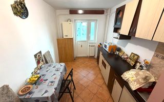 3 camere decomandat etaj 2 - Ciuperca - 74mp - centrala termica - Poză 7