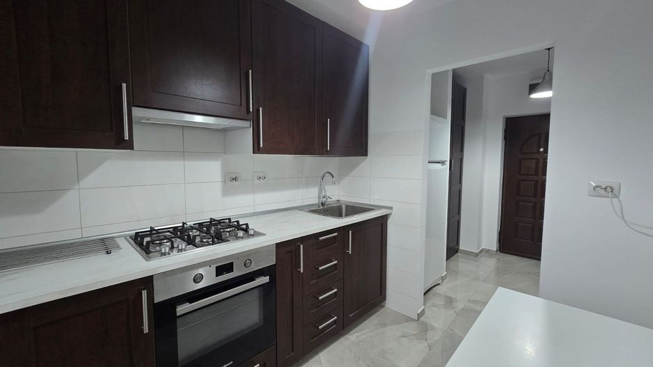 Apartament 2 camere Iancului | Metrou Iancului | Mega Mall - Poză 4