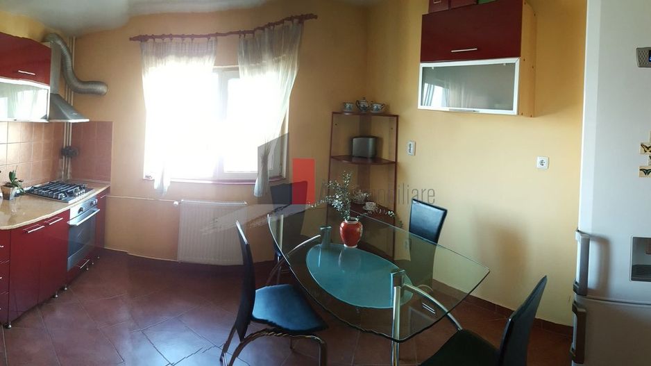 2 Camere Decebal - Poză 2