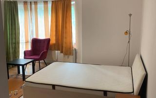 apartament 1 cameră cartierul Gheorgheni - Poză 2