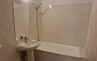 Apartament 2 camere decomandat – bloc 1989 in zona Unirii / Corneliu Coposu - Poză 10