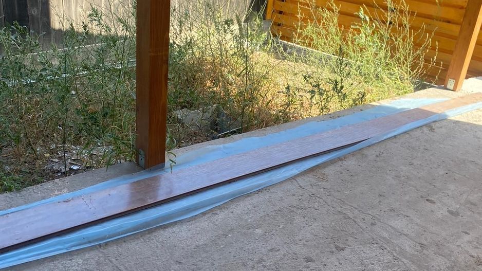 Casa P+1 Tip Duplex de vanzare  120 mp An 2023  Constanta Comuna Lumina - Poză 25