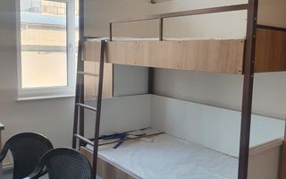 Clădire P+3– Ideală pentru cazare muncitori, Brașov - Poză 7