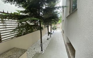 SPATII DE BIROU LA INCHIRIERE IN ZONA PRIMAVERII - Poză 42