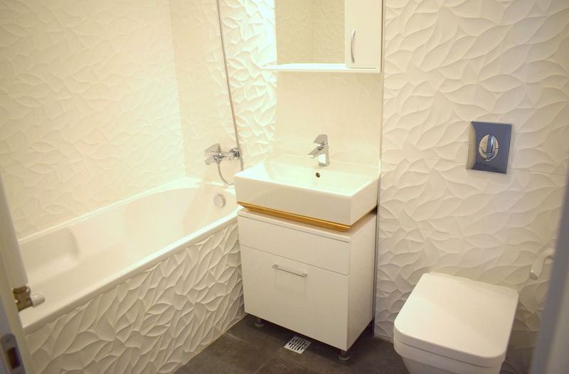 OPORTUNITATE 2 CAMERE NOVUM SPLAIUL INDEPENDENTEI - Poză 5