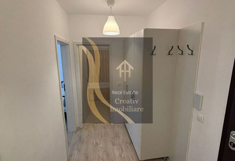 Garsoniera vanzare Complex Exigent Plaza Residence - Poză 5