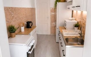 Apartament de vanzare - Poză 4