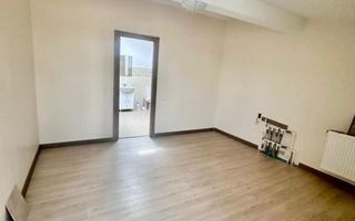 TOMIS 2/VICTORIA  (COD04)- Vila superba cu finisaje moderne - Poză 15