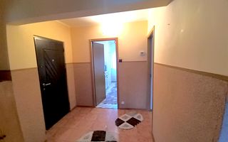 Apartament 4 camere | 82 MP | Etaj 2 | Burdujeni – Str. Eroilor - Poză 4