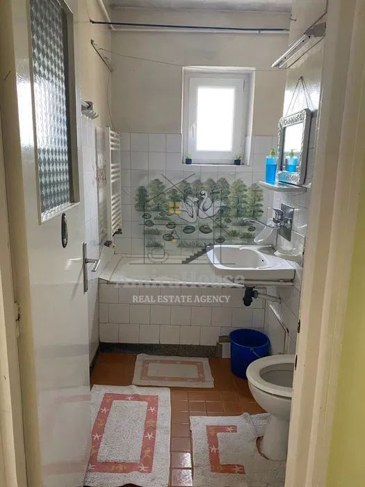 Apartament 2 camere decomandat, Grigorescu str Donath - Poză 13