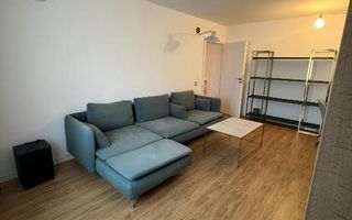 Apartament 3 camere | Piata Alba Iulia | Loc parcare inclus - Poză 2