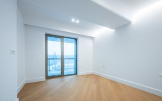 CORTINA 126 | Apartament exclusivist | Vedere dubla | 2,900 Eur/mpc | LUX - Poză 19