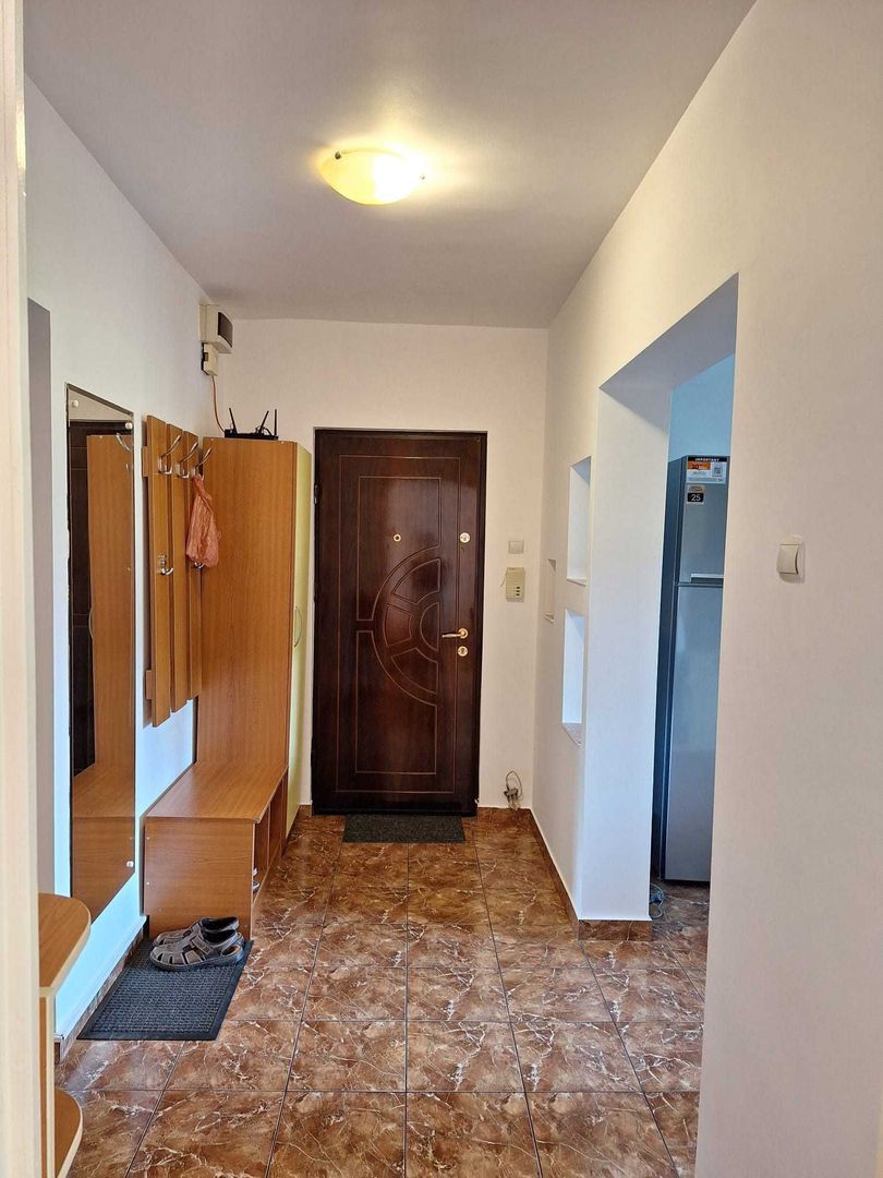 APARTAMENT DRAGUT, 3 CAMERE, 13 SEPTEMBRIE - Poză 2
