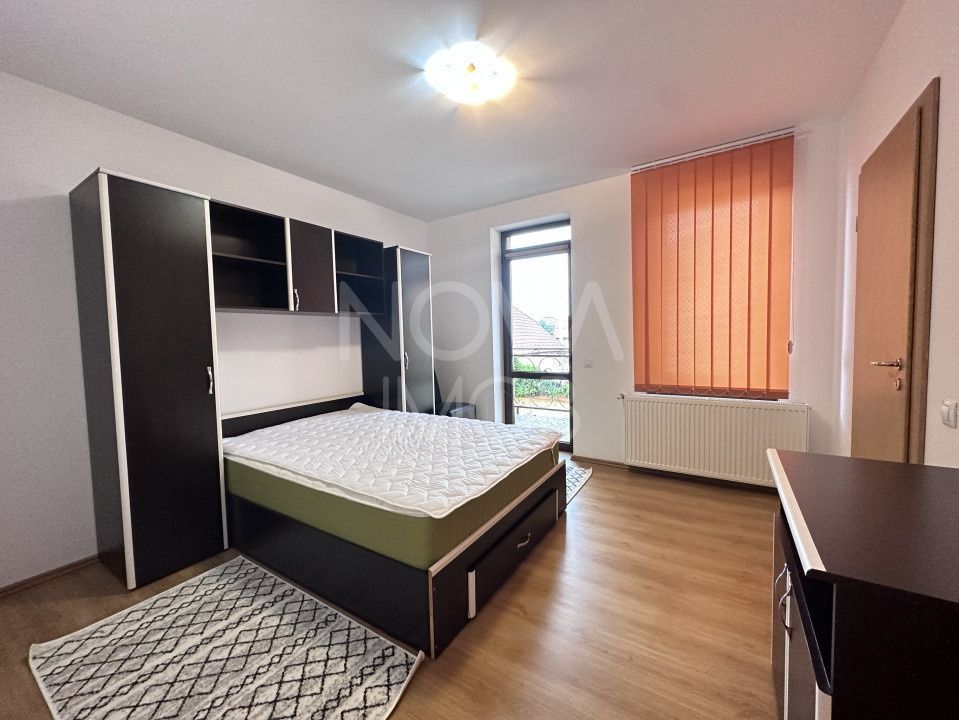 Apartament 2 camere, Str. Lunga, Terezian - Poză 5