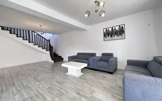 Casa 4 camere de inchiriat, Zona Triajului, Selimbar - Poză 13