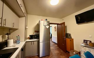 Casă de vânzare – Bld. Nicolae Romanescu, Craiova - Poză 8