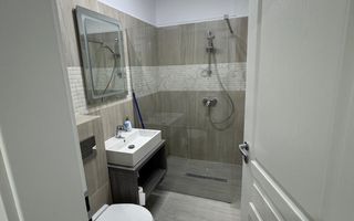 Apartament modern cu 2 camere - prima inchiriere - Tatarasi - 500€ - Poză 7