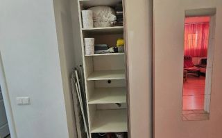 Apartament 2 camere, decomandat, centrala proprie, bloc din 2017 - Poză 3