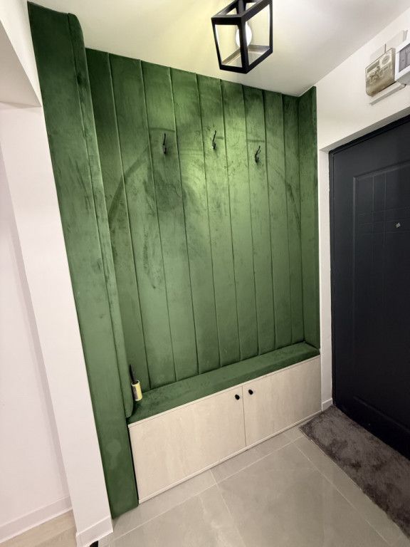 Vânzare Apartament cu 2 camere - Poză 6