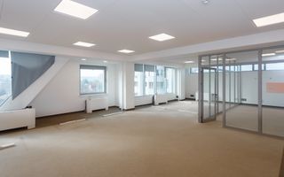 Chirie oficiu Centru, Mun. Chișinău - Poză 5
