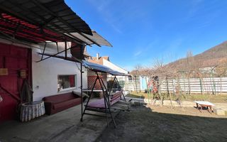 Casă pretabila 2 familii | 280 mp utili| 1350mp Teren | Garaj - Poză 20