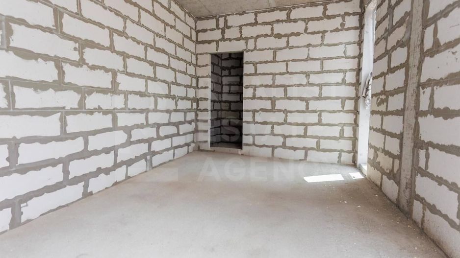 Vânzare, casă, 180 mp, str. Dumbrava, Trușeni - Poză 16