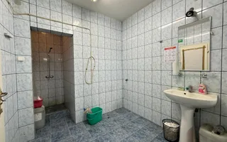 Hala 500MP + Teren 1300MP | Utilitati | Lacul lui Binder - Poză 17
