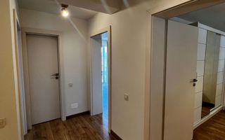 Duplex de vanzare - Floresti - Poză 9