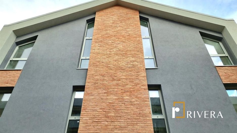 Vila deosebita intr-un Proiect Nou| PIPERA - Poză 2