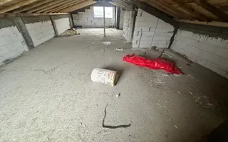 CASA INDIVIDUALA, 4 CAMERE, TOATE UTILITATILE, TEREN 300 MP, COMIS 0% - Poză 14
