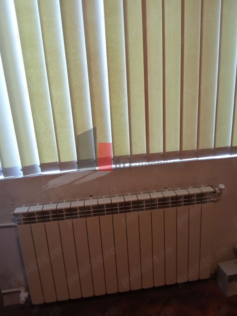 Apartament 2 camere Campia libertatii - Poză 9