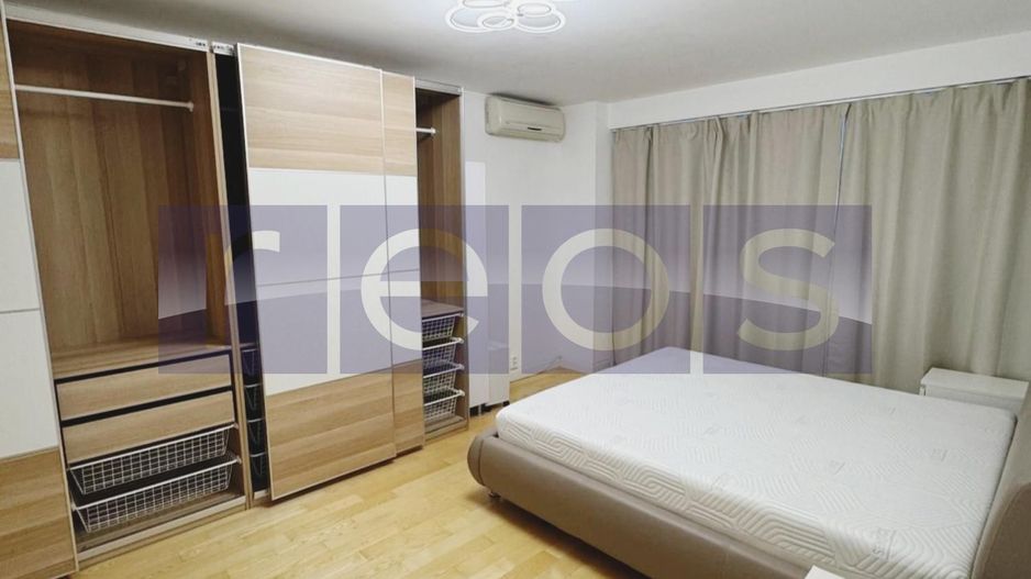 VANZARE 3 CAMERE ULTRACENTRAL UNIRII - Poză 7