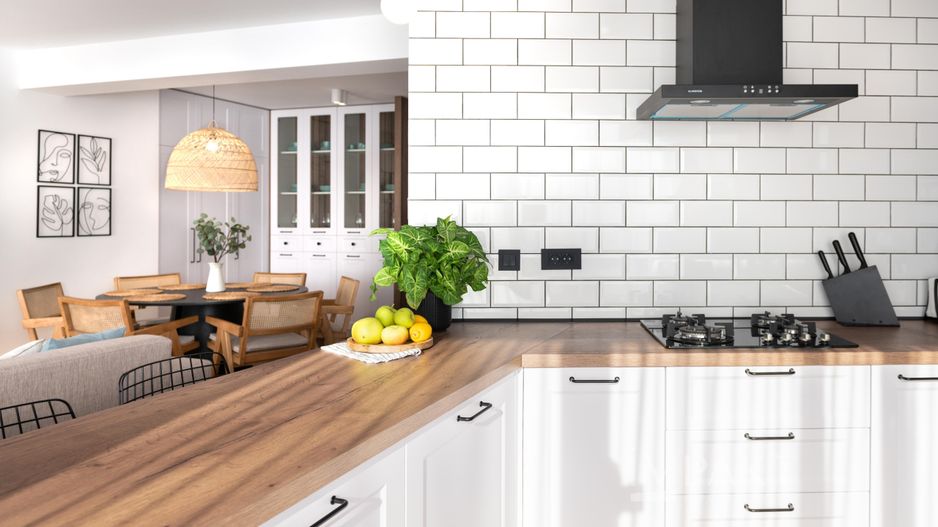 Penthouse | Ultrafinisat | Vedere panoramica - Frunzisului! - Poză 7