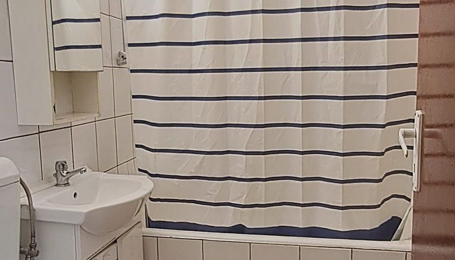 Apartament 2 camere, Drumul Taberei, 750 m metrou, etaj 4 din 10, STB - Poză 14