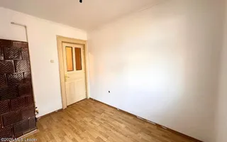 B-dul Carol I nr. 59, 188 mpu, etaj 3, 6 camere, bloc mic - Poză 22