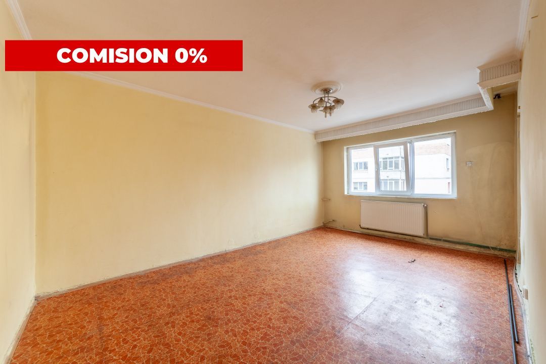 Apartament 2 camere, etaj 1, Gavana, Bere - Poză 2