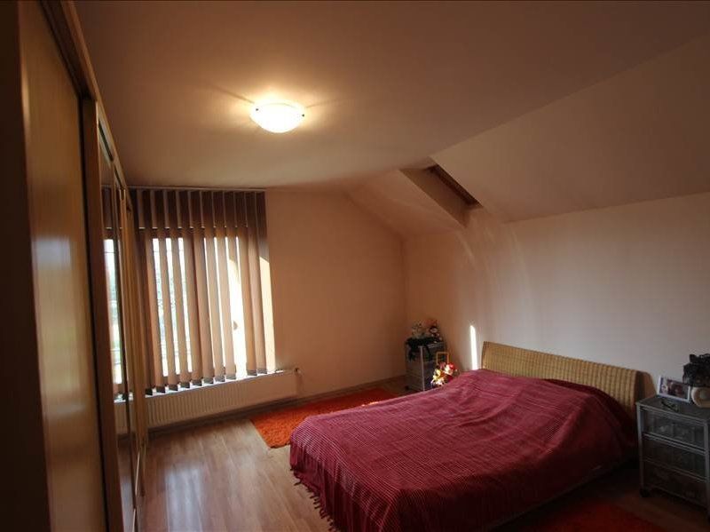 Casă / Vilă cu 9 camere de vânzare în zona Bogdanestilor - Poză 3