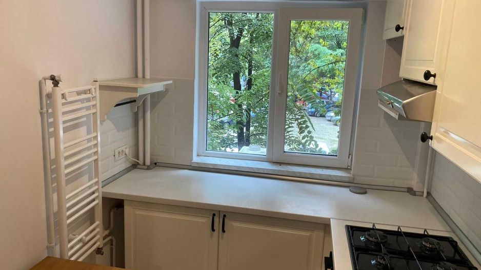 AP. 3 CAMERE TINERETULUI, PET-FRIENDLY, METROU 8 MINUTE, MODERN - Poză 9