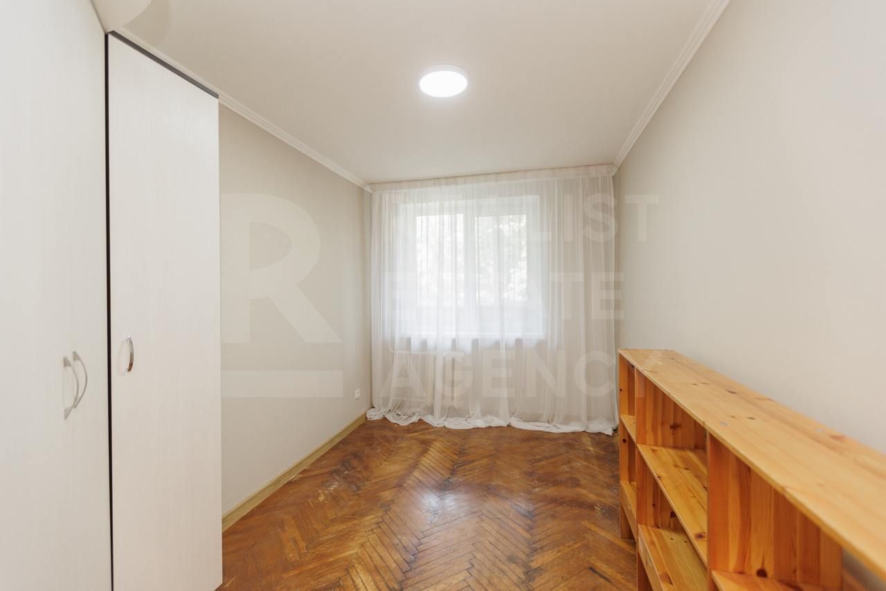 Vânzare, apartament, 3 camere, str. Ialoveni, Telecentru - Poză 2