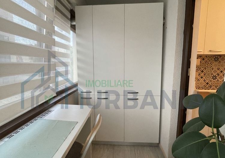 #: ap 2 camere Lidl Bucium - Poză 5