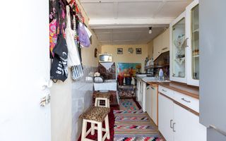 Casa si teren 3365mp Sascut - Poză 11