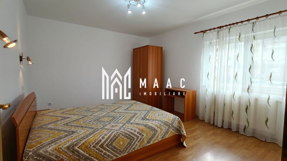Apartament 4 camere decomandate | 86 mp | Ștrand - Poză 7